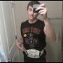Cory Wolfe Photo 35