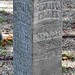Gerrit Devries Photo 10