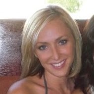 Sara Krueger Photo 2