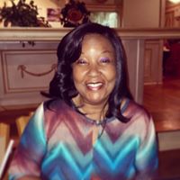 Janice Ingram Photo 15