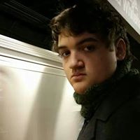 Richard Hunt Photo 38