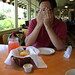 Peter Huang Photo 15