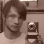 Taylor Calvert Photo 22