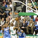 Allen Lay Photo 19