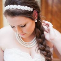 Laura Reeder Photo 14