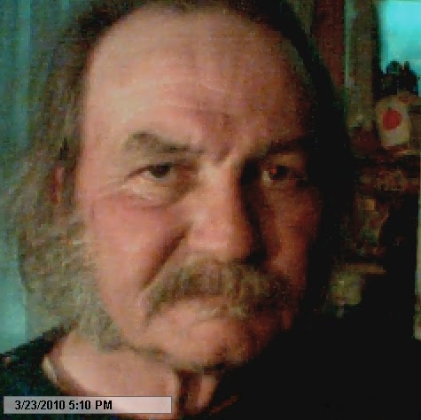Joseph Allison Photo 14