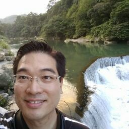 Philip Kim Photo 20