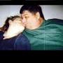 Susan Keele Photo 9