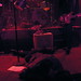 Jason Gregory Photo 13