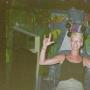 Debbie Reece Photo 23