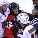Brett Robinson Photo 31