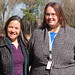 Janet Brooks Photo 13