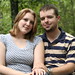 Travis Bench Photo 14