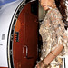 Lorena Rojas Photo 3
