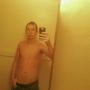 Shaun Kelley Photo 36