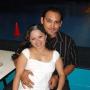 Cynthia Trevino Photo 29
