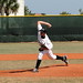 Chris Ramirez Photo 15