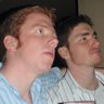 Steven Crowe Photo 31