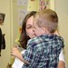 Tricia Shepherd Photo 25
