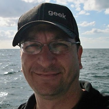 Brian Forman Photo 43