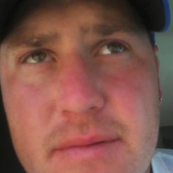 Jesse Ghostley Photo 5