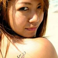 Nicole Randall Photo 22