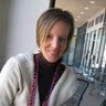 Laura Bergman Photo 25