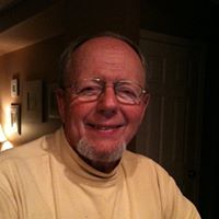 James Ostrowski Photo 11