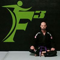 Jonathan Cowan Photo 33