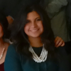 Alexandra Acosta Photo 22