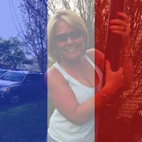 Diane Harris Photo 32