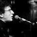 Bernard Lopez Photo 13