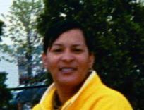 Veronica Henry Photo 11