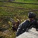 Matthew Spaulding Photo 18