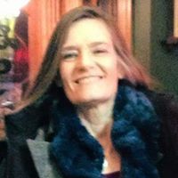 Linda Greenwood Photo 27