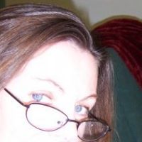 Susan Fridley Photo 9