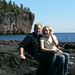 Tracy Peters Photo 19