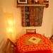Aaron Adkins Photo 15
