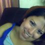 Andrea Chavez Photo 21