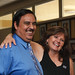 Cathy Ortiz Photo 44
