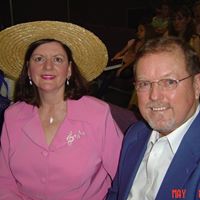 Debra Todd Photo 12