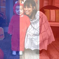Jeannette Lindsey Photo 16