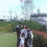 Jennifer Victorino Photo 10