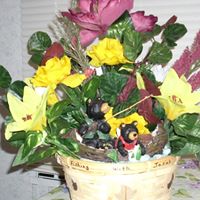 Beatrice Nash Photo 14