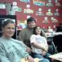 Bradley Short Photo 34