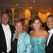 Barry Hale Photo 19