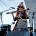 Ruby Hunter Photo 12