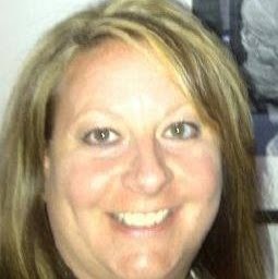 Amy Hartman Photo 49