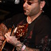 Roger Mcdaniel Photo 22