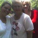 Jean Kidd Photo 6